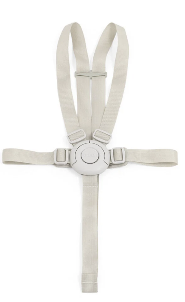 Stokke nomi sele