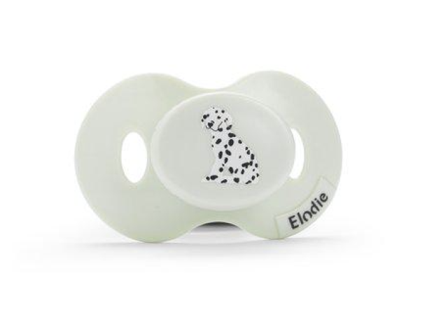 Elodie details napp darling dalmatians