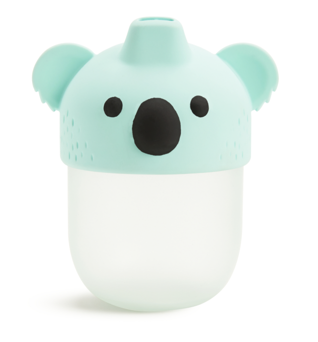Munchkin pipmugg animal koala 240ml