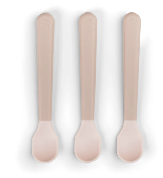 Done by deer sked foodie easy-grip powder 3-pack