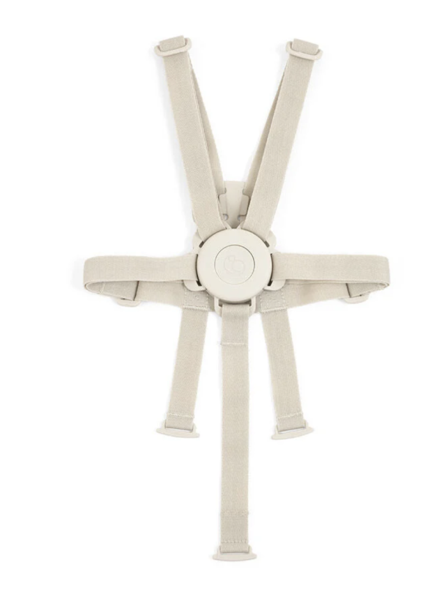 Stokke sele till tripp trapp v2