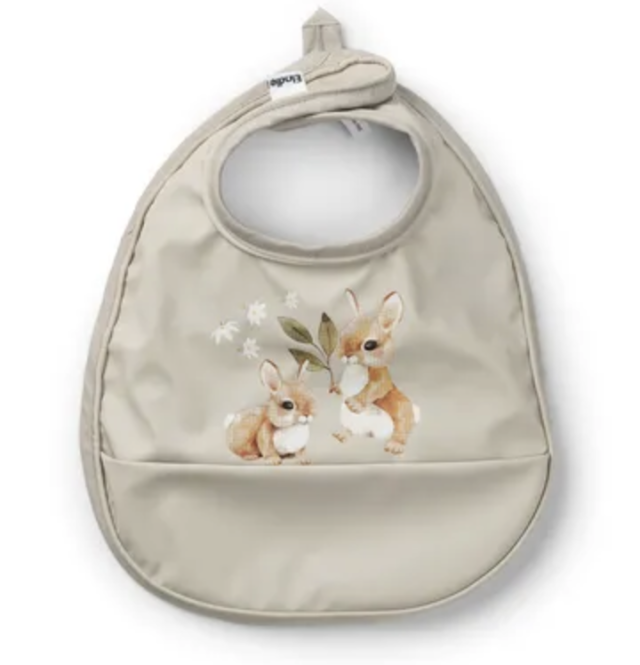 Elodie details haklapp bunny darling