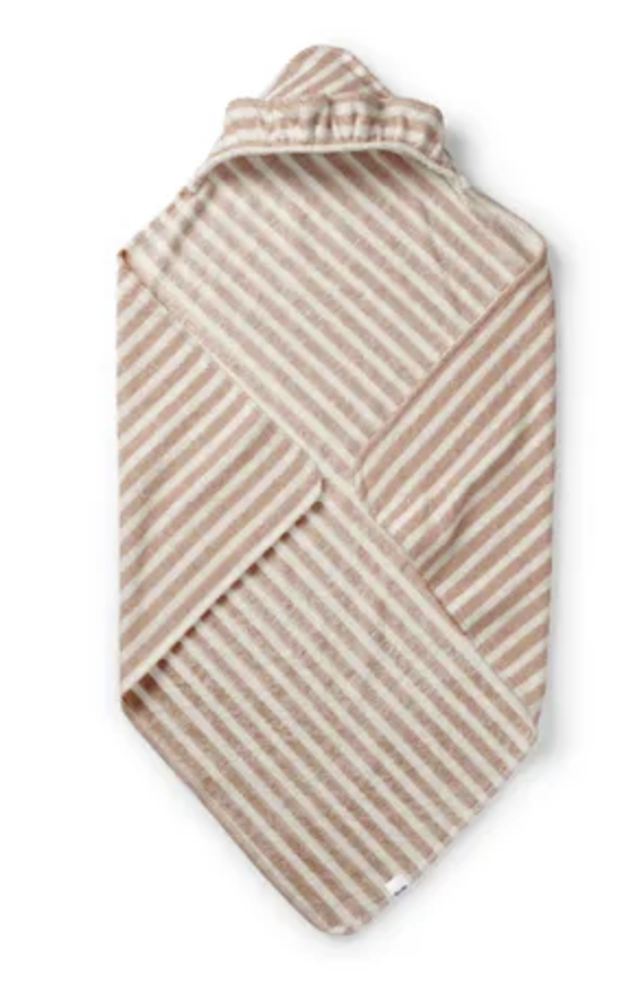 Elodie details badcape candy stripe