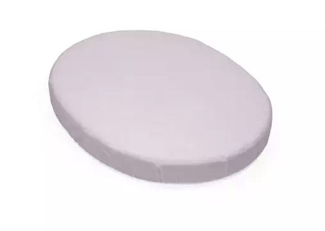 Stokke sleepi mini v3 dra på lakan lavender