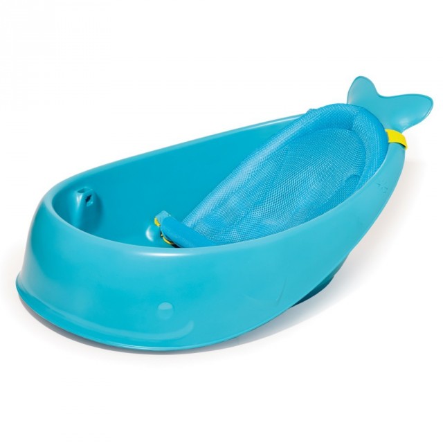 Skip hop badbalja moby