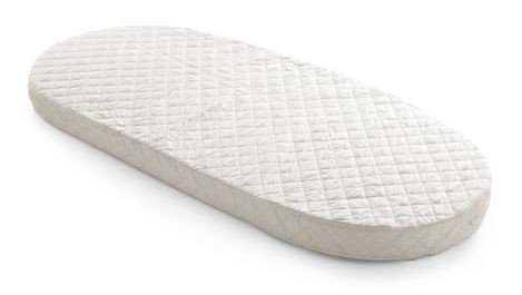 Stokke sleepi junior madrass