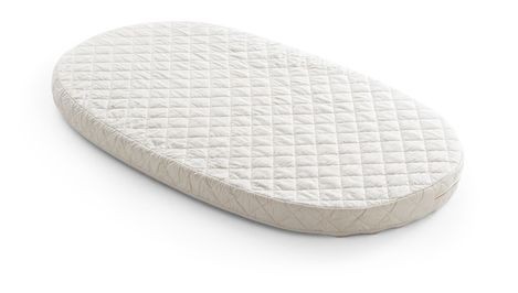 Stokke sleepi madrass
