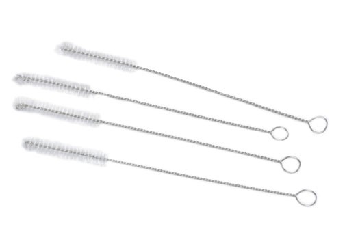 Dr brown småborstar 4-pack