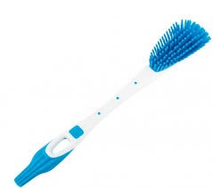 MAM flaskborste soft brush