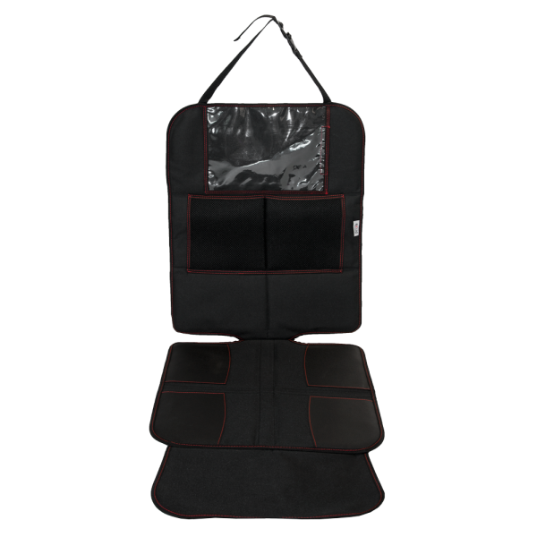 Axkid sparkskydd deluxe ipad