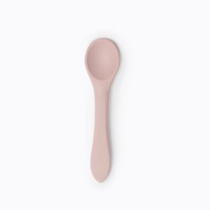 Jack o juno silly spoon peonie pink