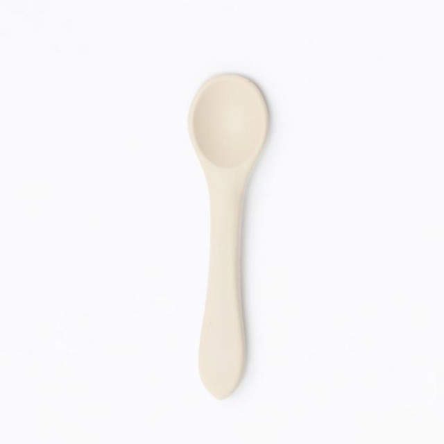 Jack o juno silly spoon sand
