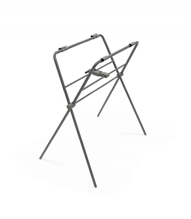Stokke stativ till flexi badbalja