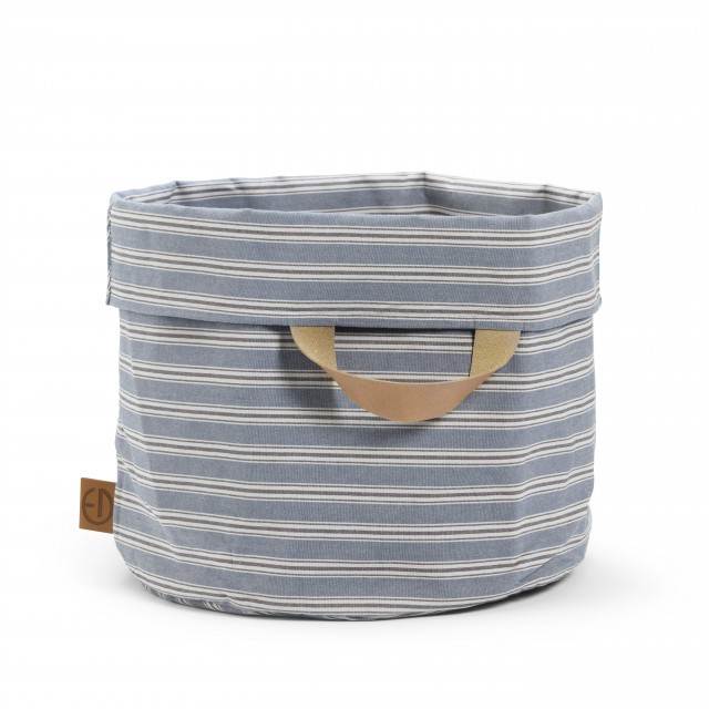Elodie details store my stuff sandy stripe
