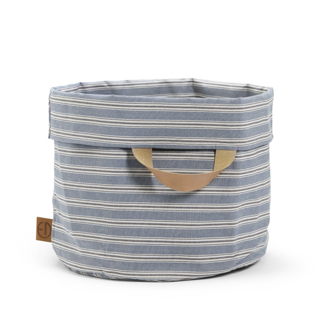 Elodie details store my stuff sandy stripe