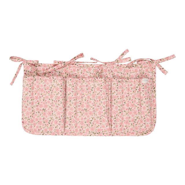 Little dutch organiser fairy floral