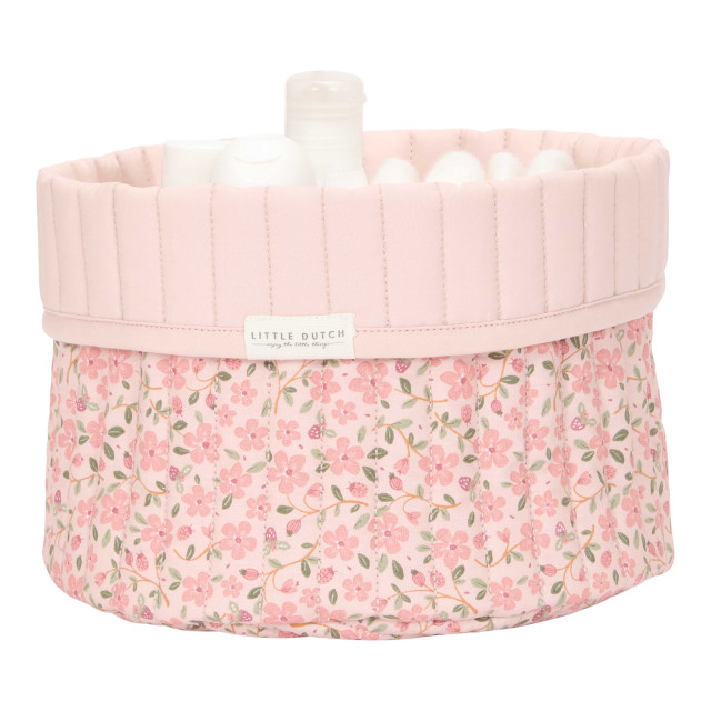 Little dutch förvaring fairy floral liten