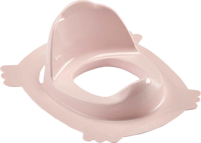 Thermobaby toasits rosa