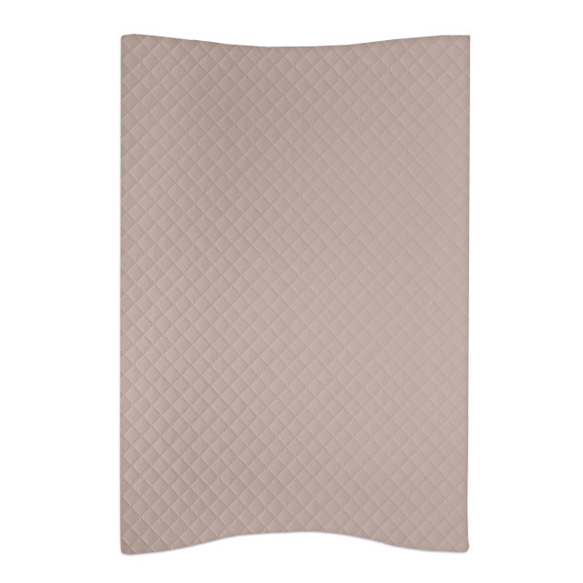 Ceba baby skötbädd caro beige