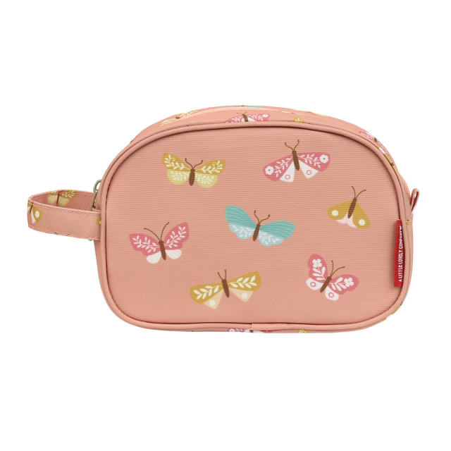 Little lovely company necessär butterflies