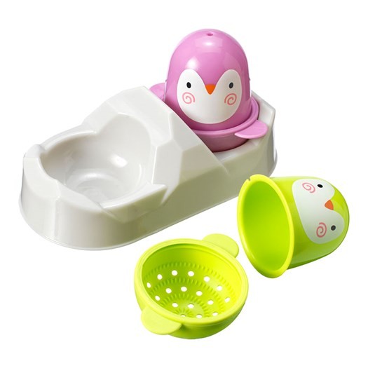 Tommee tippee bubble blowers