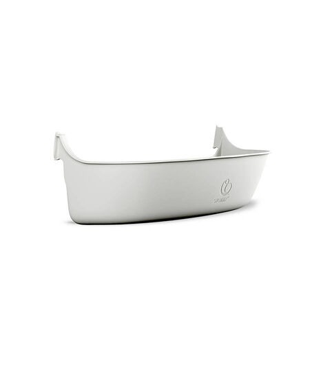 Stokke tripp trapp storage