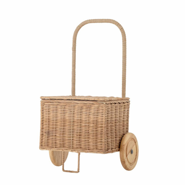 Bloomingville penne trolley