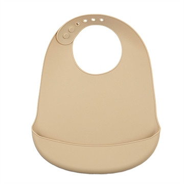 Tiny tot haklapp silikon sand