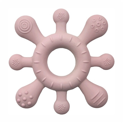 Tiny tot bitlek tactile blush