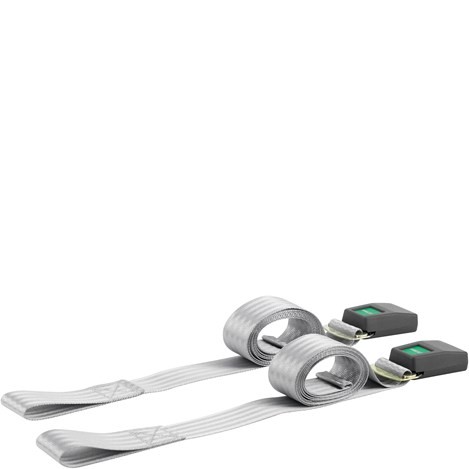 Britax fixing tether monteringsband