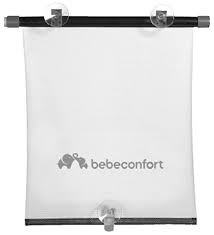 Bebeconfort solskydd 1-pack