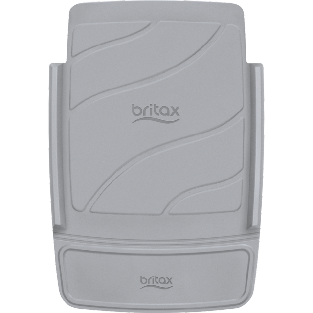 Britax bilstolsskydd