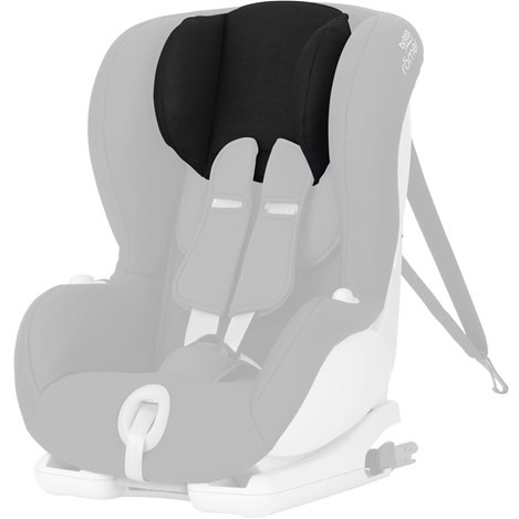 Britax head support