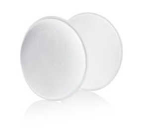 Medela amningsinlägg tvättbara 4-pack