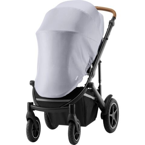 Britax myggnät smile III