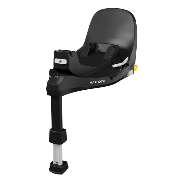Maxi cosi bas familyfix 360 pro slide tech