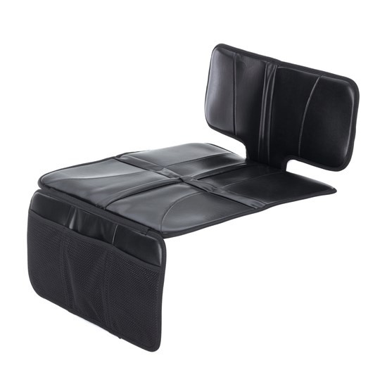 Britax sparkskydd car seat protector