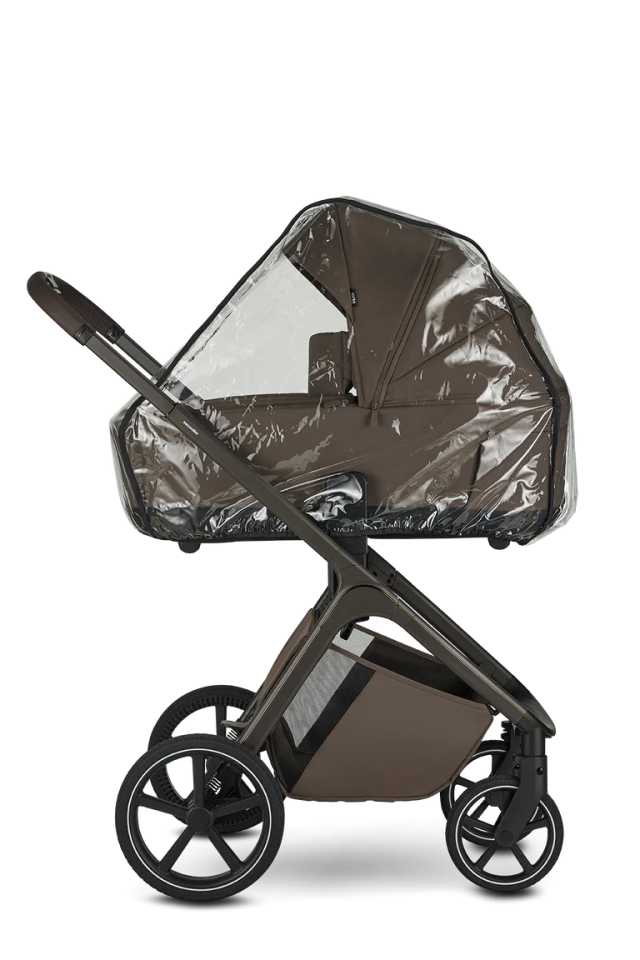 Easywalker zoey regnskydd